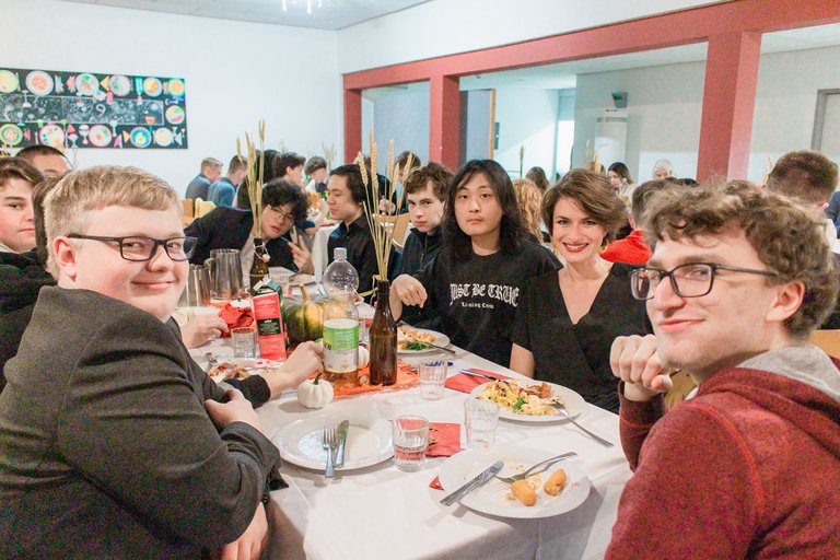 2022_Thanksgiving_Dinner__3_.jpg 