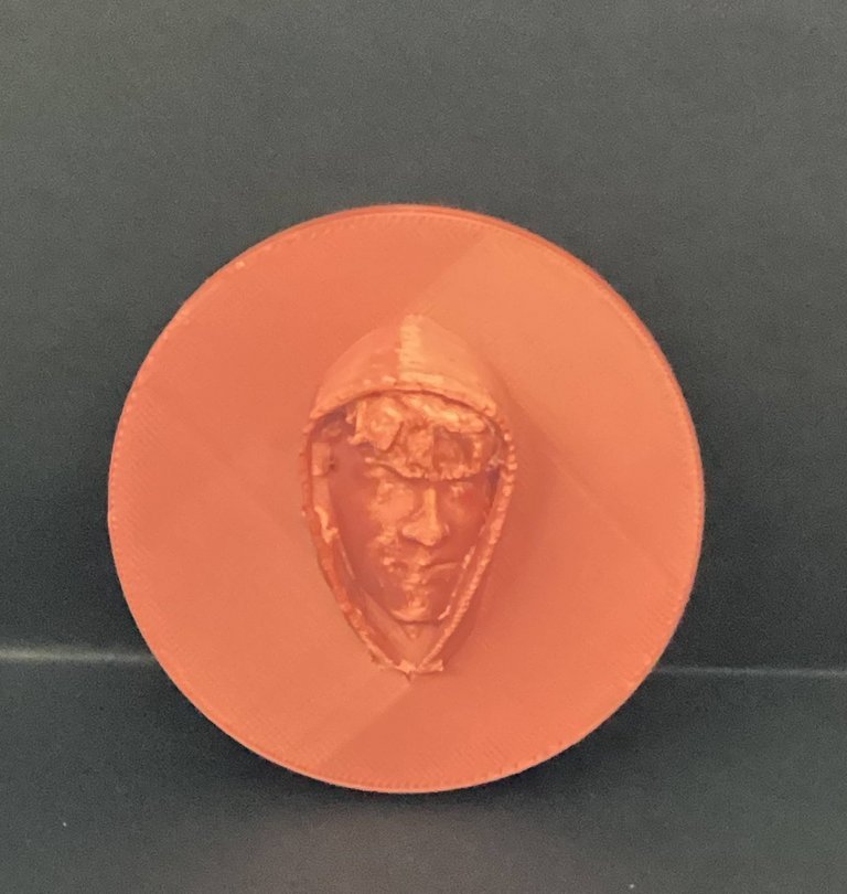 2025_3D-Modell_Darstellende_Geometrie__6_.jpg 