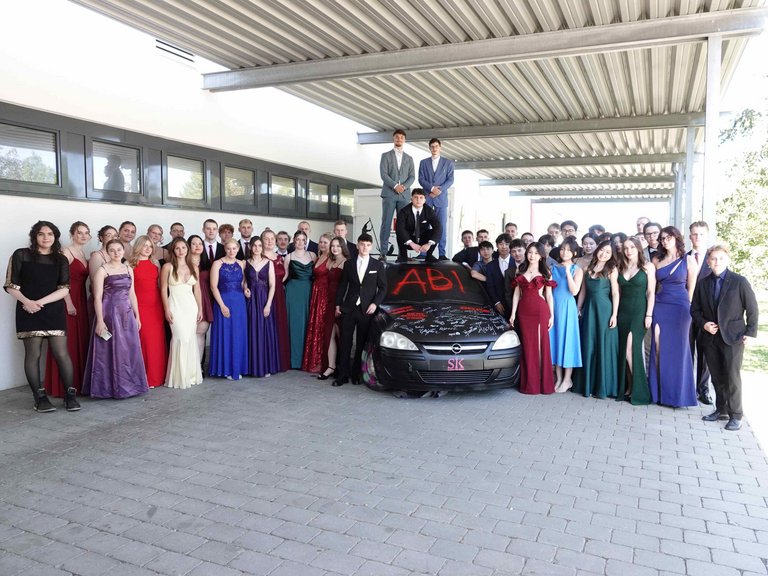 2026_07_Abitur__2_.JPG