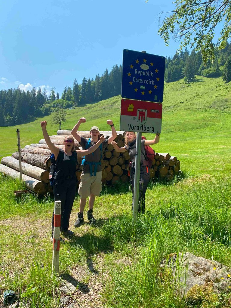 2025_Wandern_Allgäu__8_.jpg 