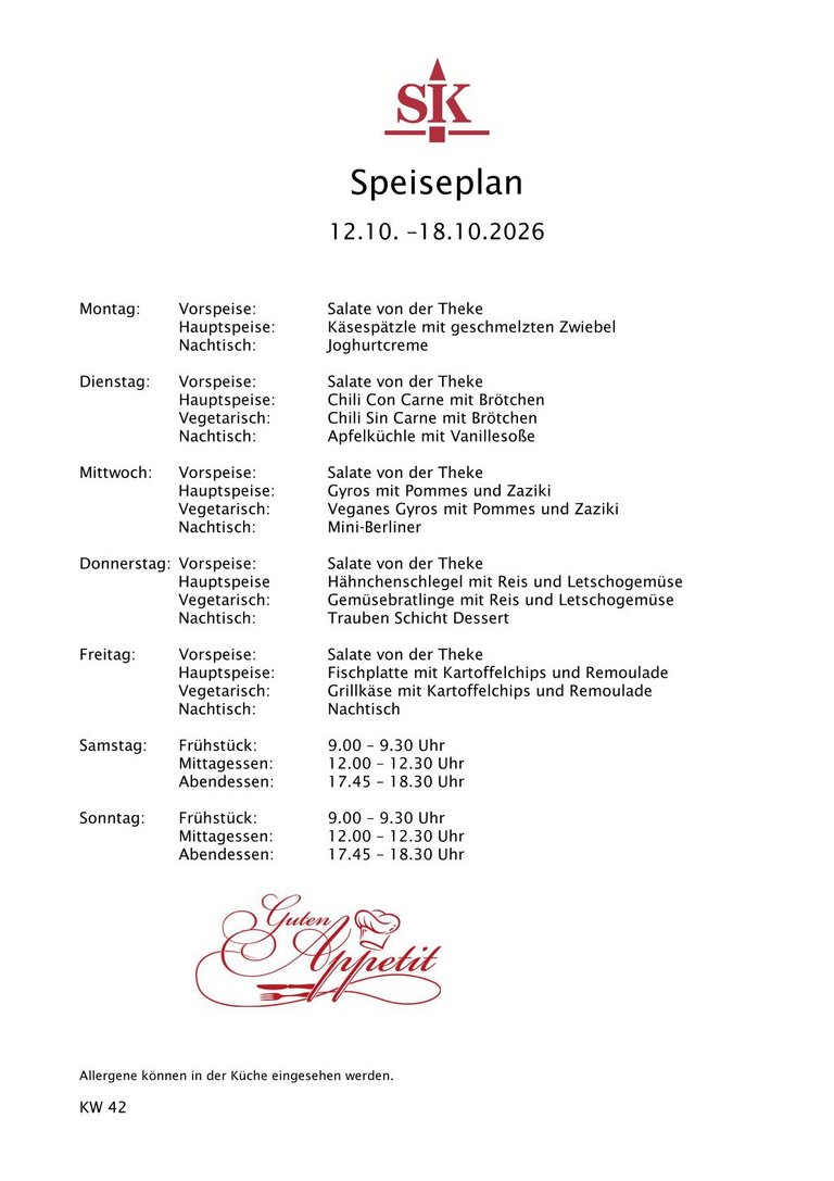 Speiseplan_KW_42_2026-1.jpg