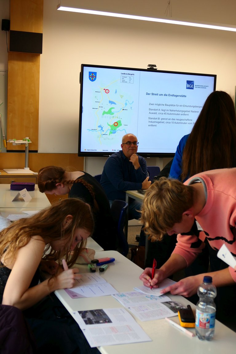 2025_12_Planspiel_Endlagersuche__5_.JPG 