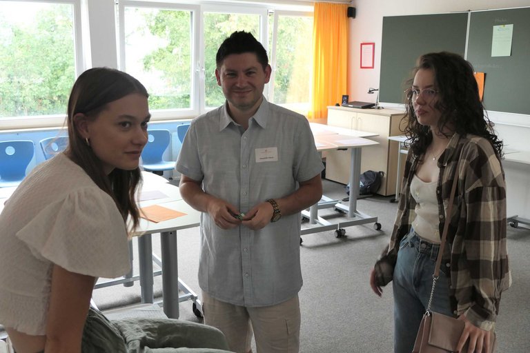 2025_07_Projekttage_u_Schulfest__43_.JPG 