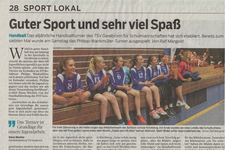 2017_Handball.jpg 