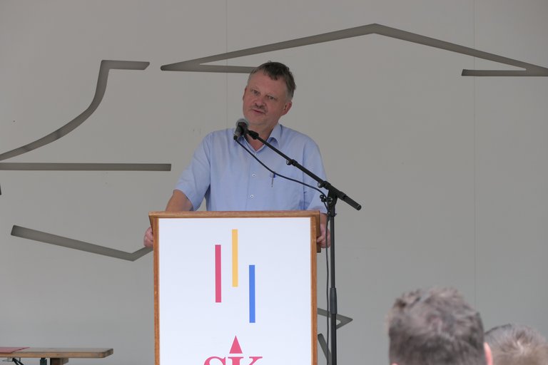 2024_07_Letzter_Schultag_SMV-Frühstück__46_.JPG 