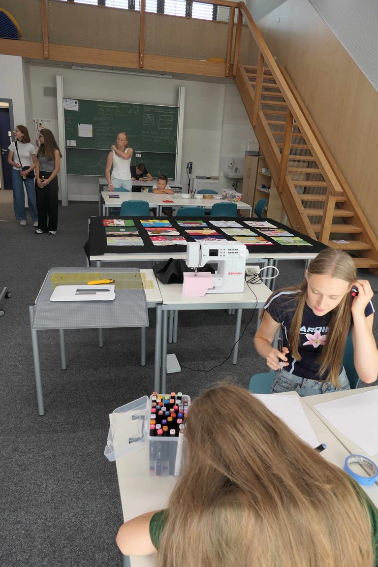 2026_07_Schulfest__24_.JPG 