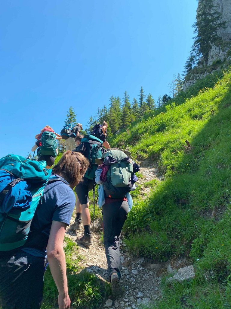 2025_Wandern_Allgäu__6_.jpg 