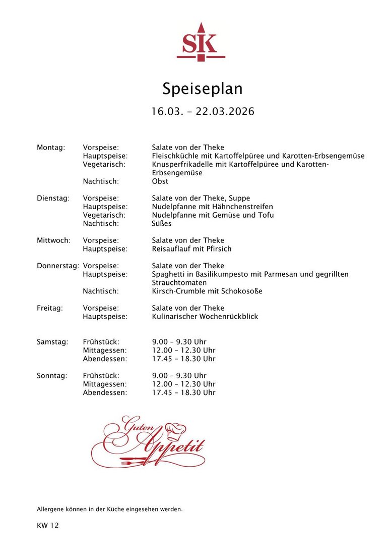 Speiseplan_KW_12_2026-1.jpg 