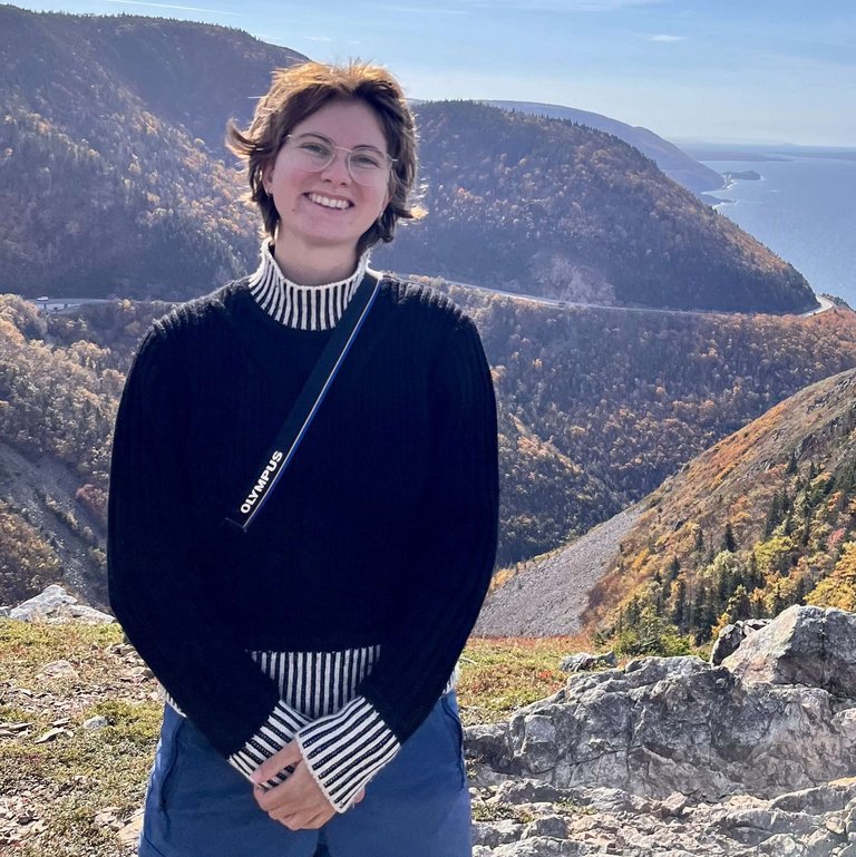 Hannah_Vonberg_Cape_Breton_National_Park.jpg 