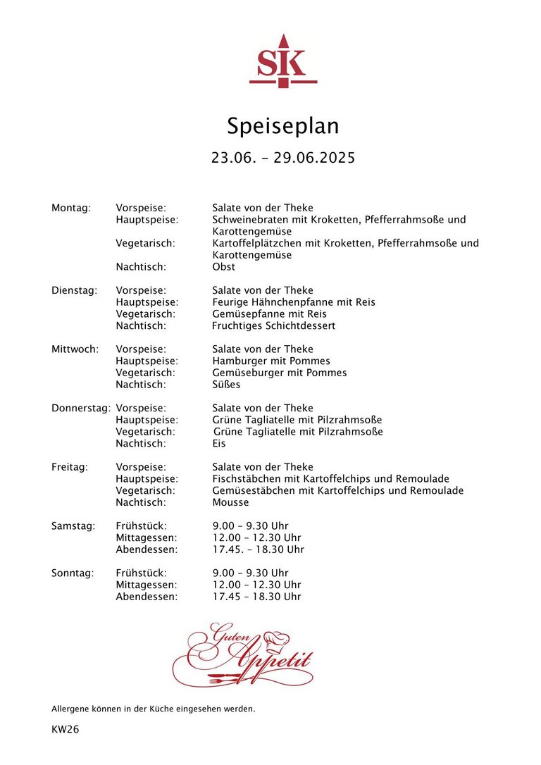 Speiseplan_KW_26_2025-1.jpg 