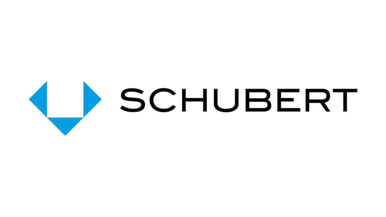 Gerhard Schubert GmbH