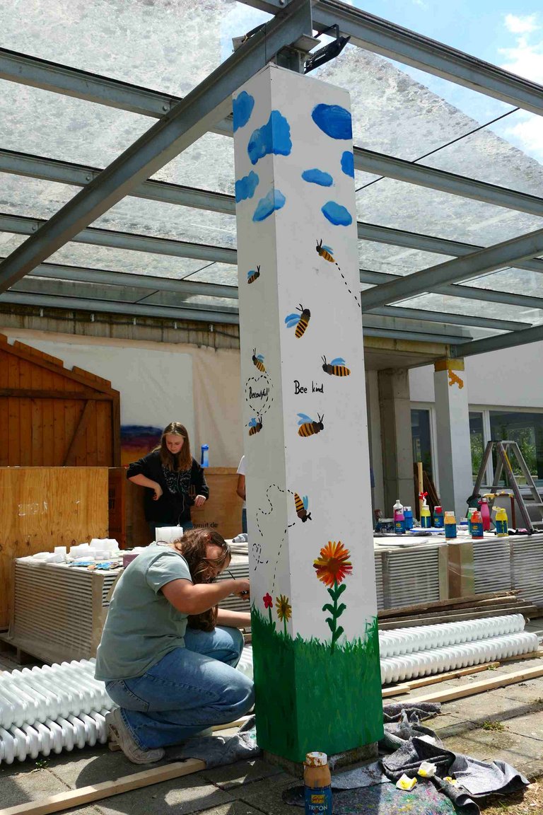 2025_07_Projekttage_u_Schulfest__15_.JPG 