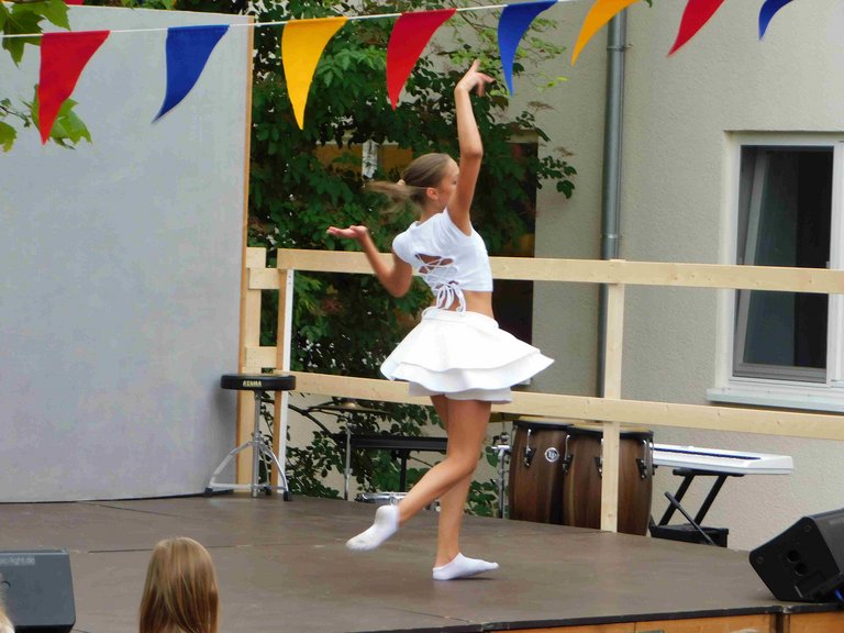 2025_07_Projekttage_u_Schulfest__8_.JPG 