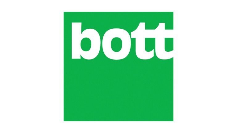 bott_Website.jpg