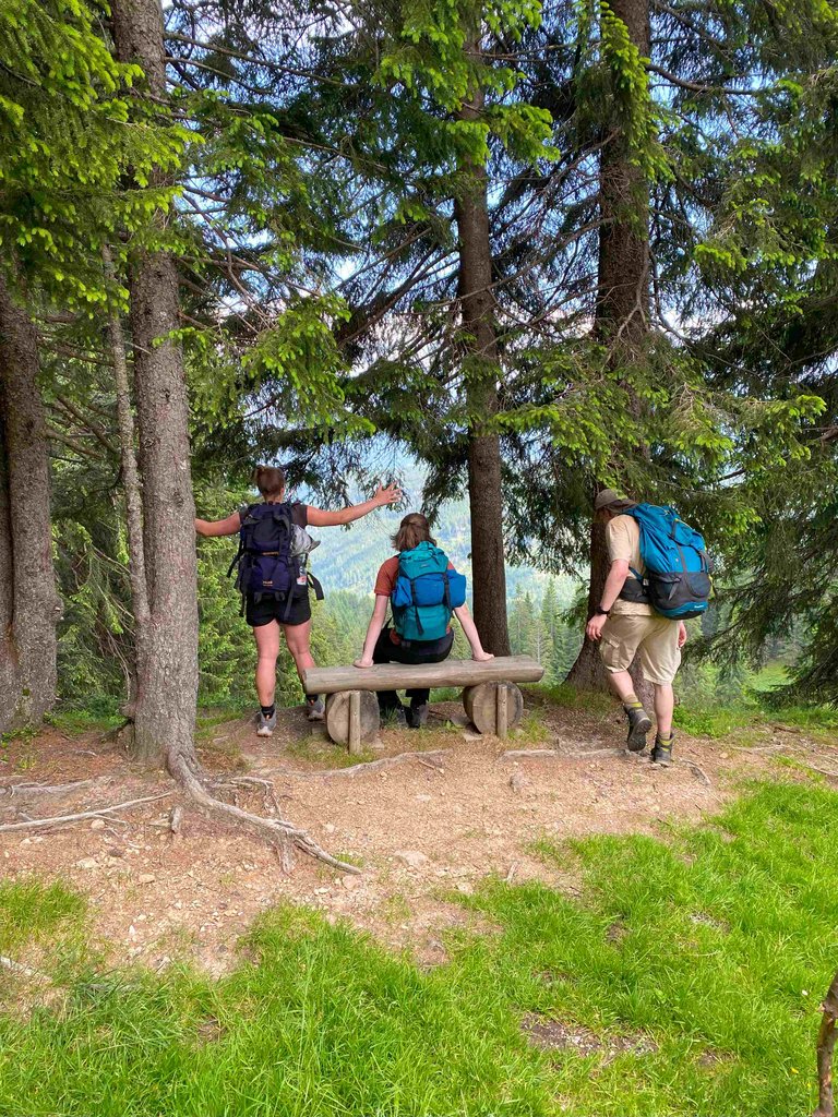 2025_Wandern_Allgäu__2_.jpg 