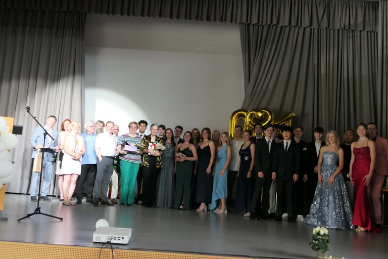 2024_06_Abitur_Verabschiedung__11_.JPG 