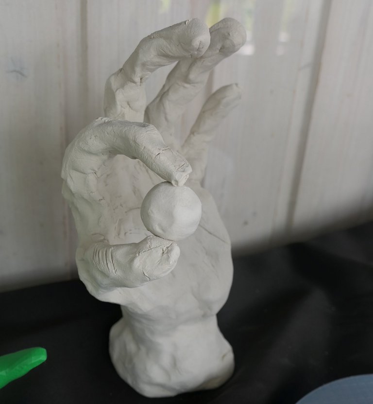 Mathe_meets_Kunst_3D_vs_Ton__3_.JPG