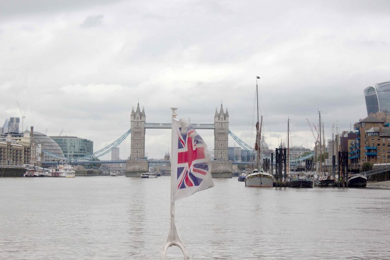 2025_07_Englandfahrt_Kl_7__17_.jpg 