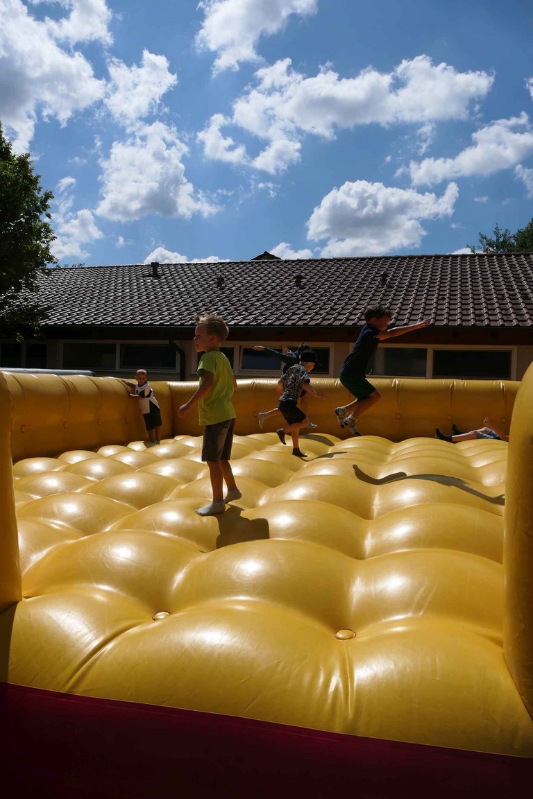 2025_07_Projekttage_u_Schulfest__24_.JPG 