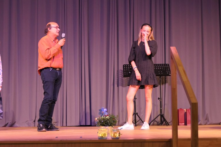 2025_07_Sommerfest-111_Jahre__17_.JPG 