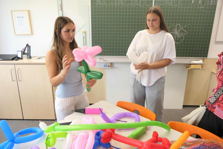 2025_07_Projekttage_u_Schulfest__32_.JPG 