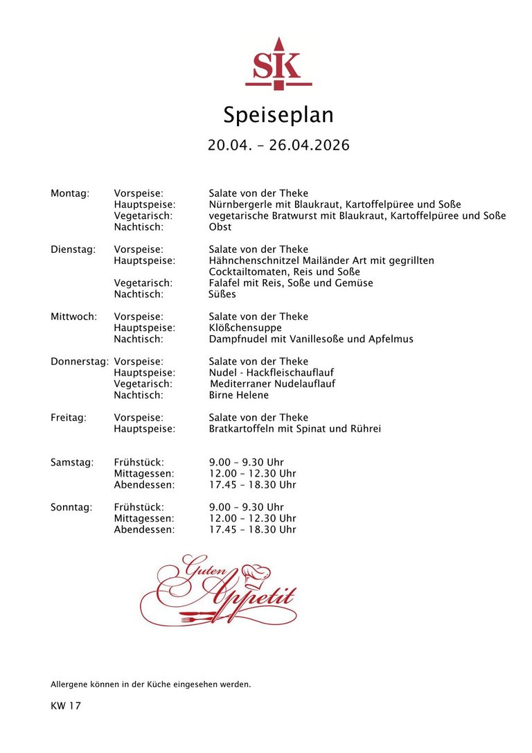 Speiseplan_KW_17_2026-1.jpg 