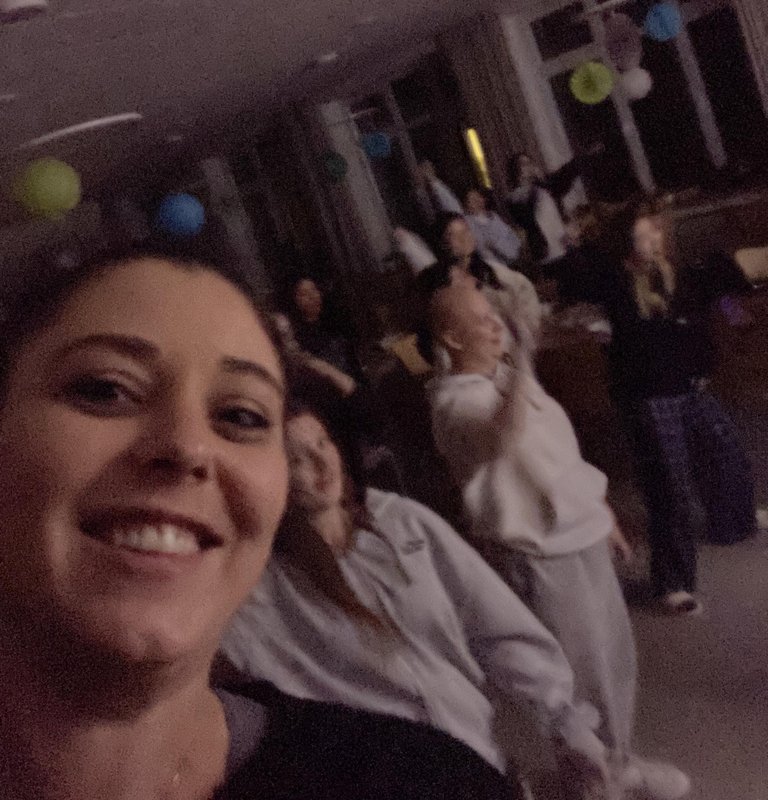 2024_11_Karaoke_und_Just_Dance__3_.jpg 
