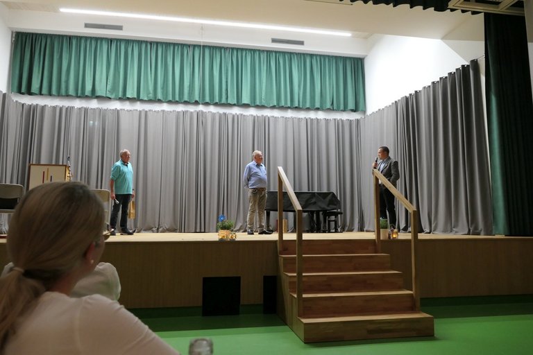 2025_07_Sommerfest-111_Jahre__26_.JPG 