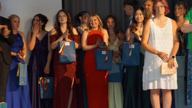 2026_07_Abitur__16_.JPG