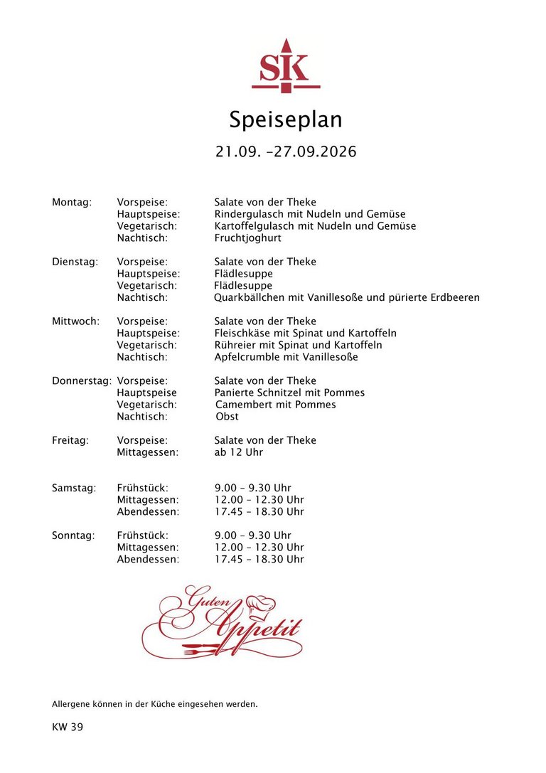 Speiseplan_KW_39_2026-1.jpg 