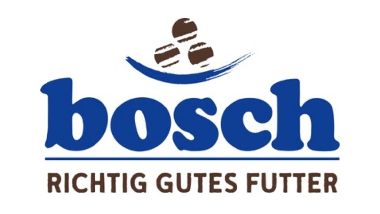 bosch_Tierfutter_Website.jpg 