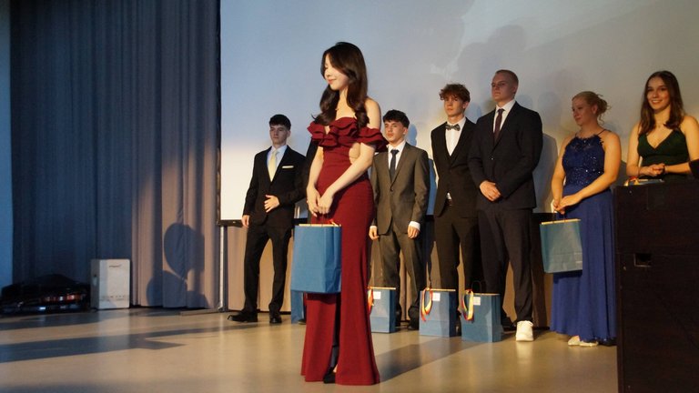 2026_07_Abitur__12_.JPG