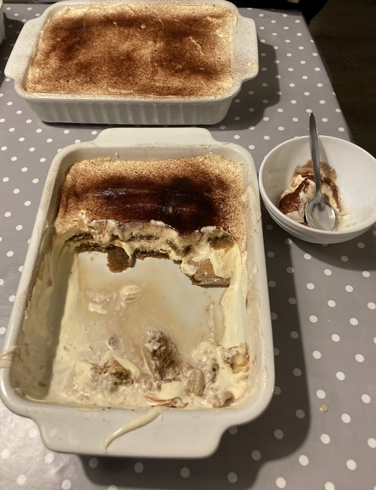 2025_01_Sushi_Bowls_und_Tiramisu__5_.jpg 