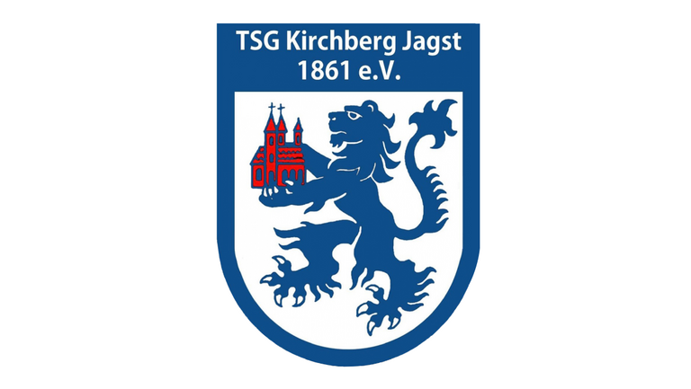Logo TSG Kirchberg