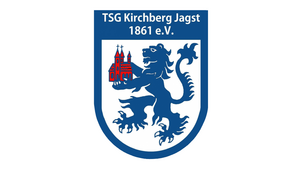 Logo TSG Kirchberg