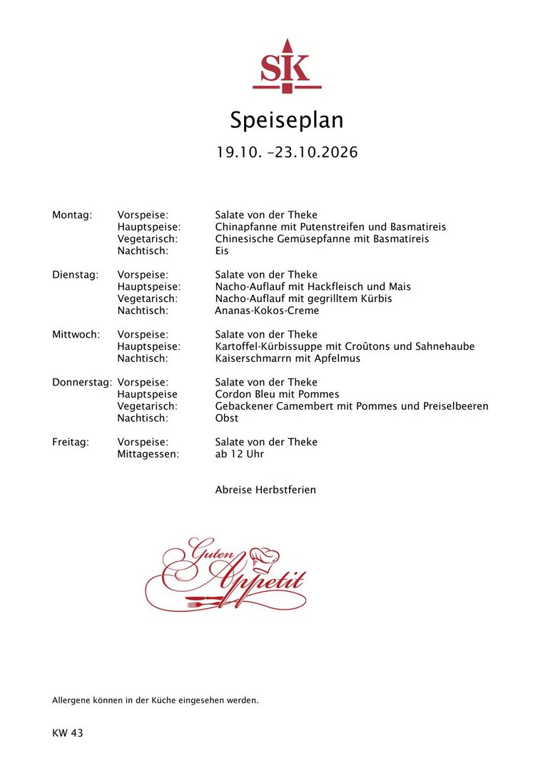 Speiseplan_KW_43_2026-1.jpg 