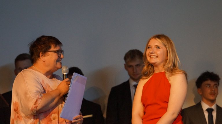 2026_07_Abitur__19_.JPG