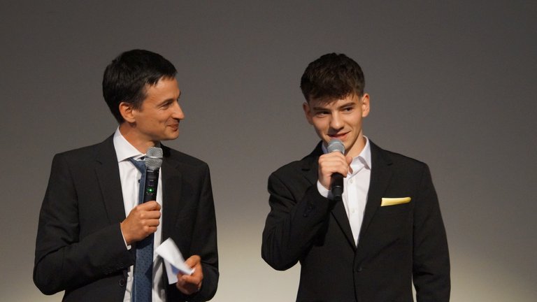 2026_07_Abitur__28_.JPG