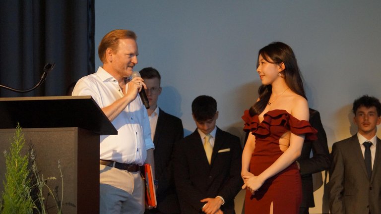 2026_07_Abitur__17_.JPG