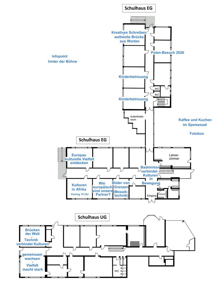 2026_Plan_Schulhaus_Altbau-1.jpg 