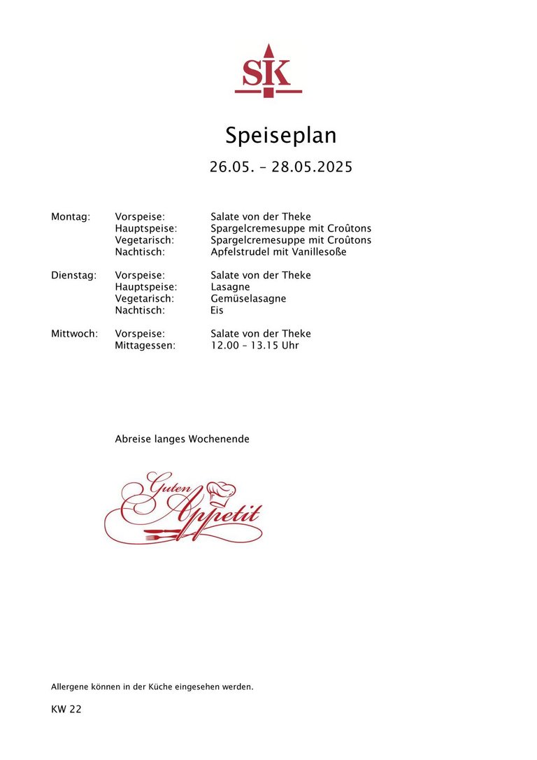 Speiseplan_KW_22_2025-1.jpg