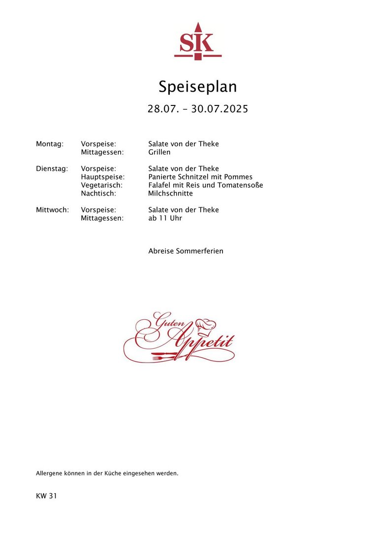 Speiseplan_KW_31_2025-1.jpg