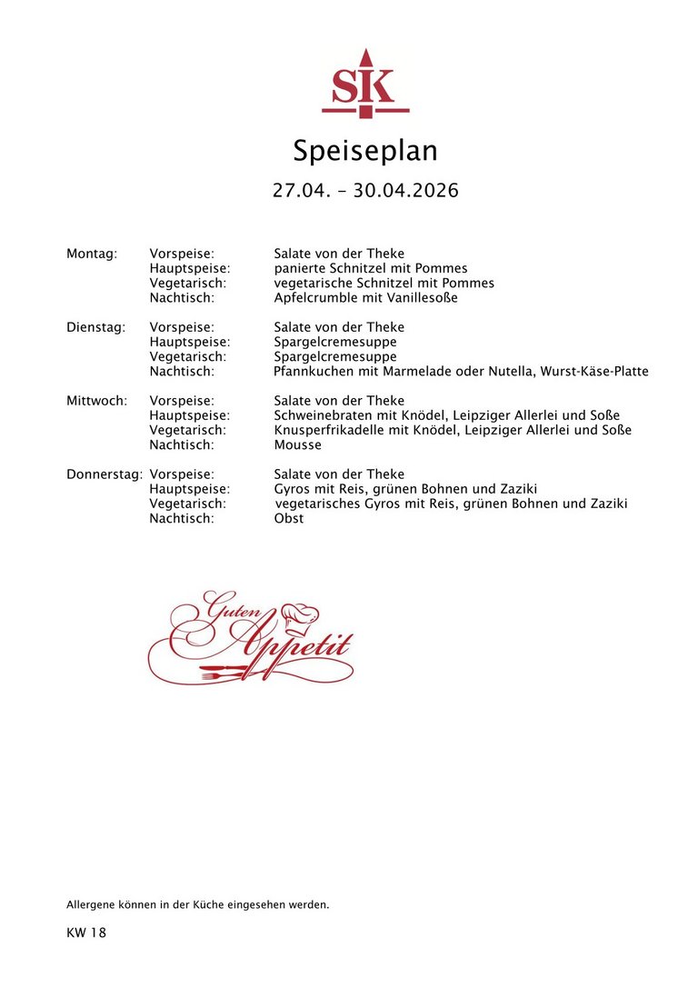 Speiseplan_KW_18_2026-1.jpg 