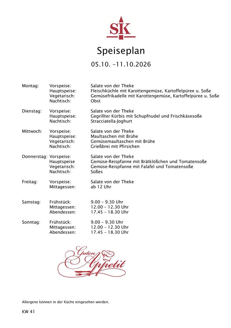 Speiseplan_KW_41_2026-1.jpg 