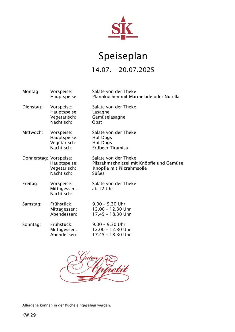 Speiseplan_KW_29_2025-1.jpg