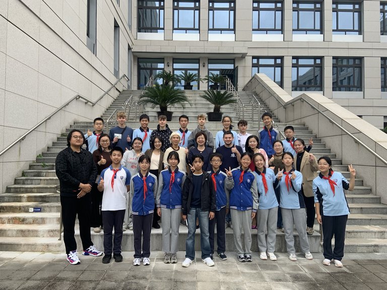 2024_11_Austausch_Shanghai__1_.jpeg 