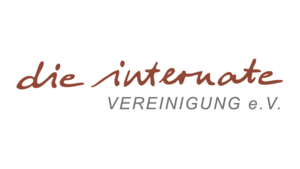 Logo Die Internate Vereinigung e.V. – DIV