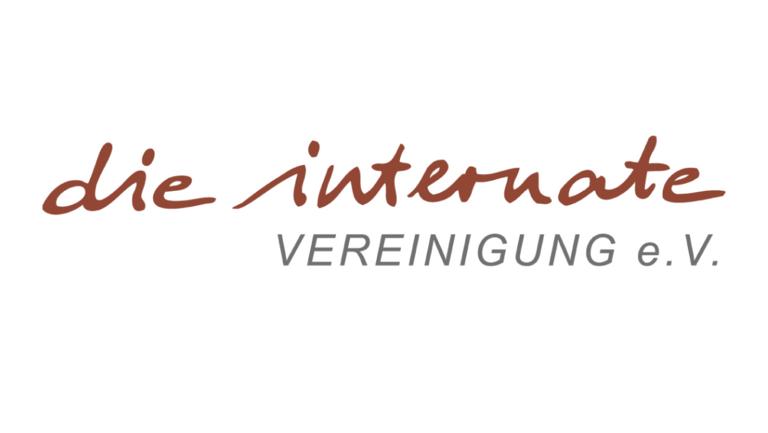 Logo Die Internate Vereinigung e.V. – DIV