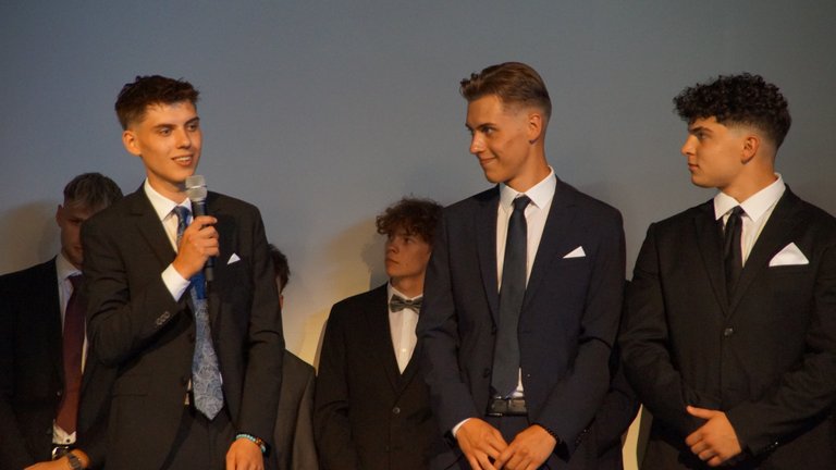 2026_07_Abitur__24_.JPG