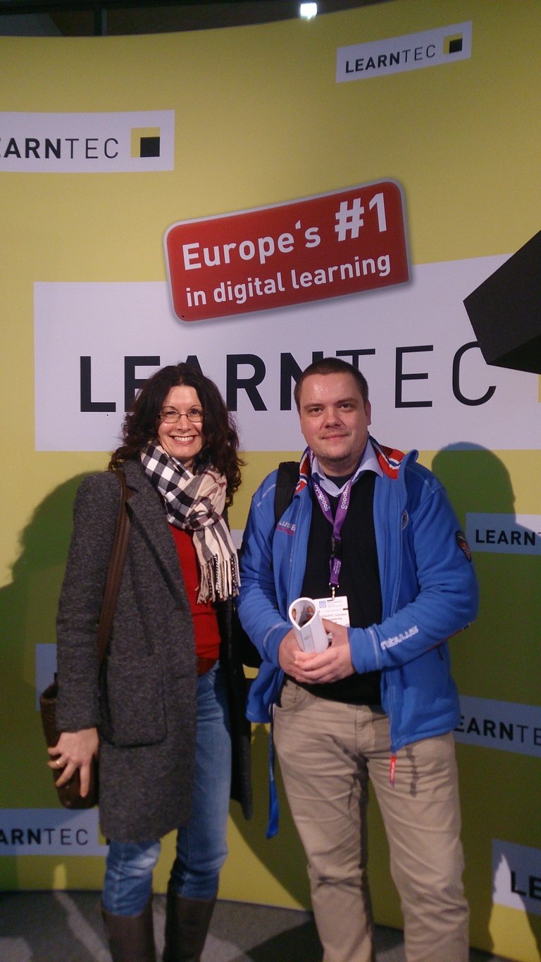 2018_Learntec__2_.JPG 